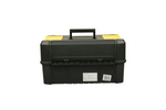 STANLEY Cantilever gereedschapskist met 3 niveaus 490x290x250mm 24l