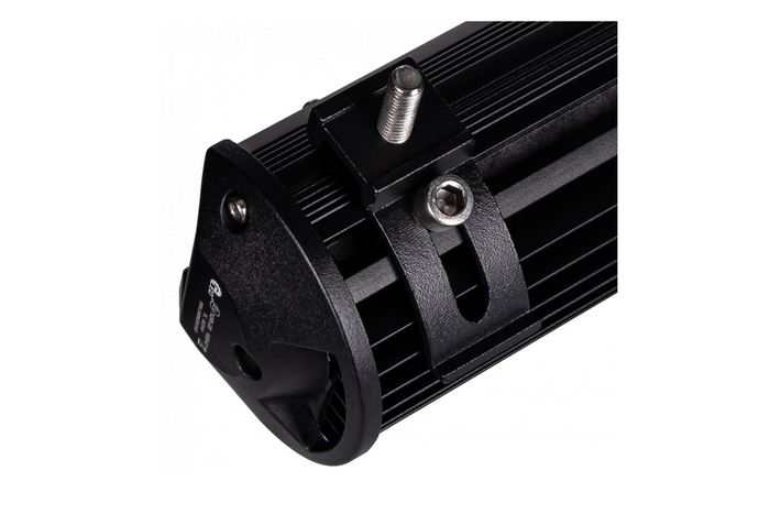 LED werklamp reflector KAMAR LB0033 24xLED 2900lm