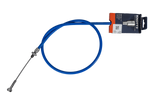 Bowdenkabel remkabel KNOTT NIRO 980207.11 snelmontage 1030/1220mm