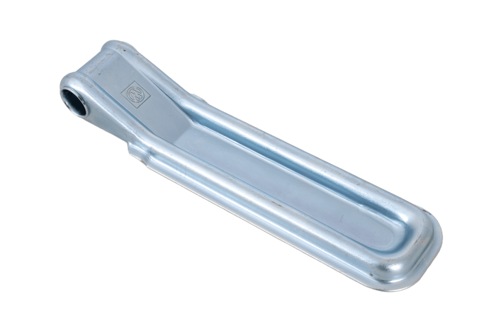 WINTERHOFF BSCH 10-17-220 aanhangwagenzijscharnier voor montage aan aanhangwagenzijde