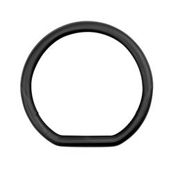 LAMPA Club Sport stuurwielhoes voor Scania vrachtwagens