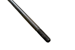OUTLET KNOTT KF13 oplooprem/remschokdemper voor aanhangwagens van 750-1300 kg