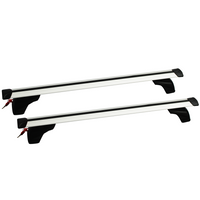 G3 Pacific Aero 64.210-68.150 aluminium dakdrager