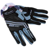 Integraal fietshandschoenen, maat L/XL, PROFEX 92085