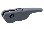 Handgreep zonder vergrendelingsgat - Atera Giro AF+ 092444