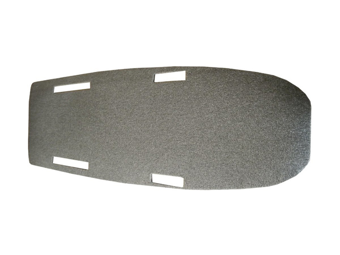 Dakkoffermat Inter Pack Stella 480/481 (Flexi Fit G2)