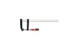 YATO YT-6448 timmermansklem 500x80mm