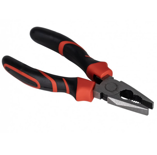 KAMAR AKC8144 combinatietang set van 4