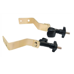 Extra cabinedeursloten LAMP 97934 voor DAF-vrachtwagens