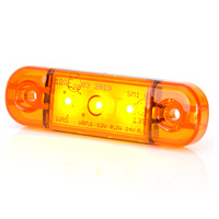 Markeerlamp WAŚ W97.1 708 LED universeel