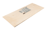 Plank voor DAKEN WELVET 81008 gereedschapskist, vak 940x380 mm