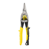 STANLEY FATMAX 2-14-563 rechte plaatschaar