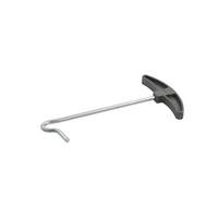 ProPlus 365112 Tentpen-uitwerphaak