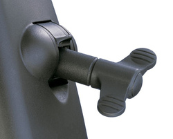 Atera kofferbaksleutel nr. 2