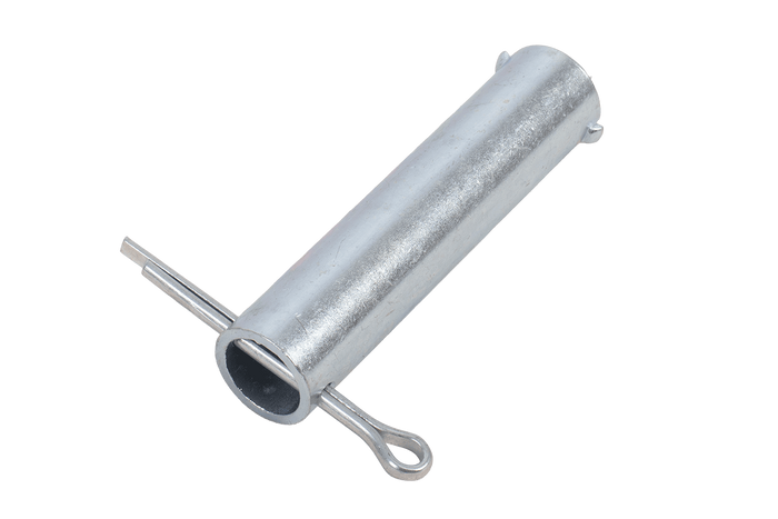 KNOTT 406699.001 steunwielas, bus 93x20mm