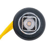 FRISTOM FT-074Z LED universele markeringslamp