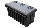 OUTLET Gereedschapskist DAKEN 81208 ARKA 1062x522x500mm 169l