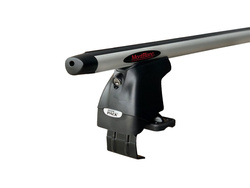 Mont Blanc AMC 5002-A52 aluminium dakdrager