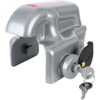 Disselslot AL-KO AKS 3004 Safety Compact