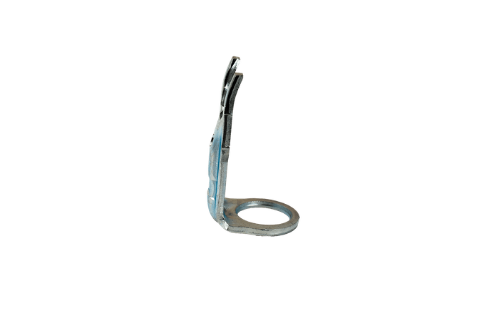 AL-KO palveer voor remsteller type 2051–2361