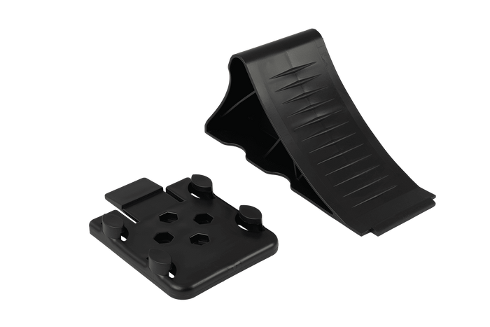 TULPLAST wielkeg h: 100mm