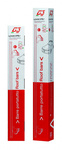 G3 Pacific 64.130-68.089 aluminium dakdrager