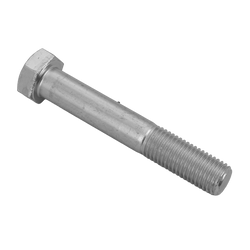 DROMET klembevestigingsbout M16x100