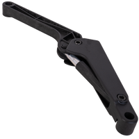 Bedieningsmechanisme voor doosdeksel - Monsun COCS000029