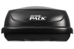 Inter Pack Traxer 5.6 antraciet dakkoffer
