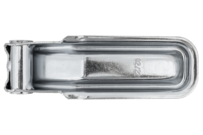 WINTERHOFF BSCH 10-17-170 aanhangwagenzijscharnier voor montage aan aanhangwagenzijde