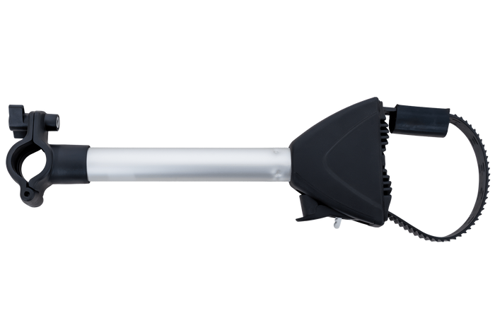 Middenbeugel (zilver) - Atera Strada Sport 0969922631