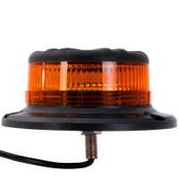 TT Technology UFO TT.412 LED-flitswaarschuwingslamp met schroef