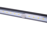 HORPOL LWD3106 LED 270lm interieur autolamp met schakelaar
