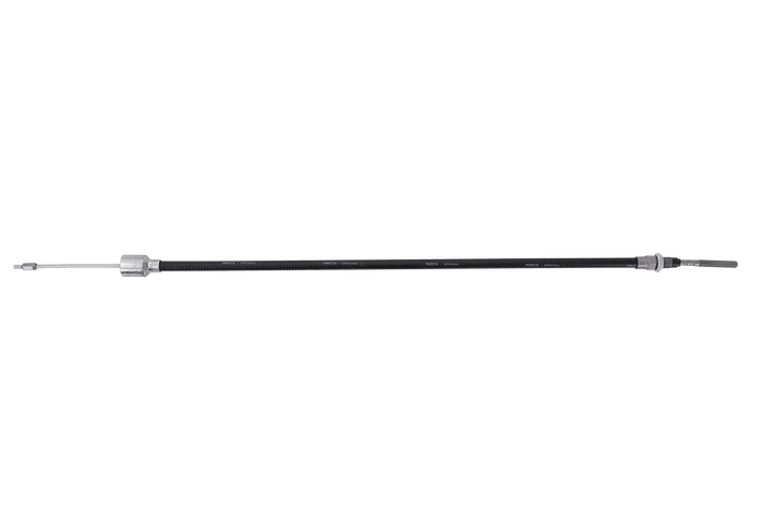 Bowdenkabel remkabel KNOTT 700/960