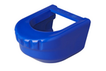 Veiligheidsafdekking voor ProPlus 341079V01 Soft Dock kogelkoppeling voor STEELRESS koppelingen