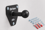  Inter Pack Orion fietsendrager