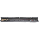 Dakkoffer voor vishengels INNO ROD BOX 290 (IF44BK)