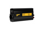 Spanningsomvormer 24V/230V (600/1200W) KAMAR E1925