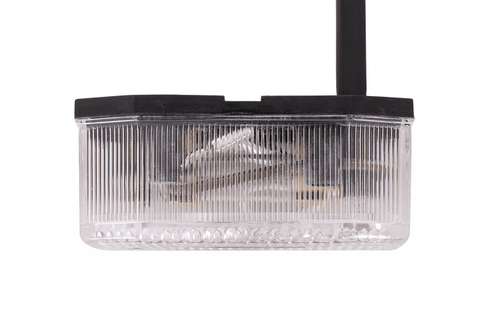 ASPÖCK FLEXIPOINT I universele markeringslamp