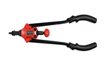 YATO YT-36128 handklinktang voor M3–M12 klinkmoeren