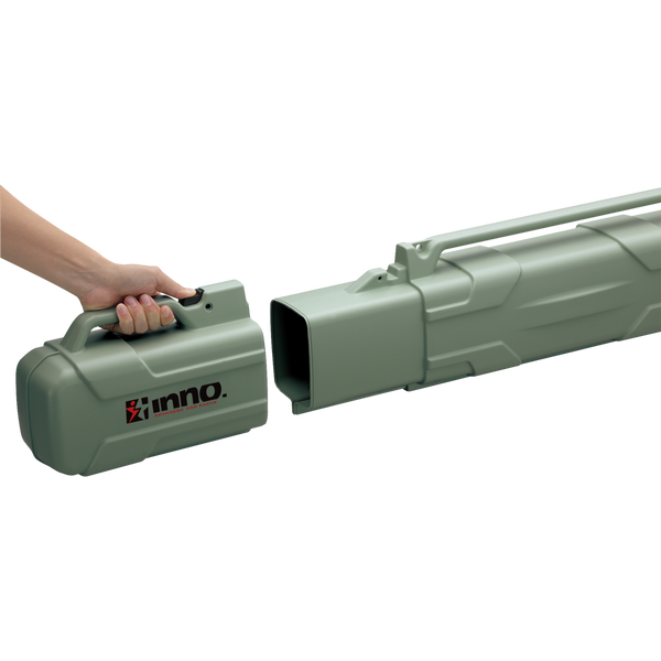 INNO ROD CASE J (IF45SG)