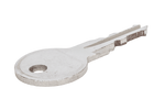 Atera sleutel nr. 151 (1 stuk)