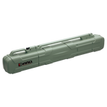 INNO ROD CASE J (IF45SG)