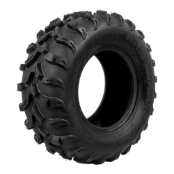 KENDA K537 Bounty Hunter offroadband voor quad/ATV 255/65 R12 50J 6PR TL
