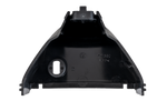 G3 Pacific Achtervoetkap - AT.380