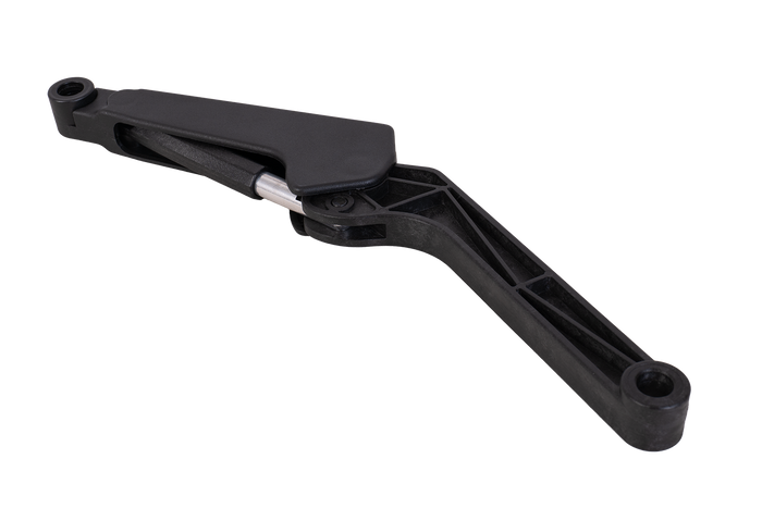 Bedieningsmechanisme voor doosdeksel - Monsun COCS000029
