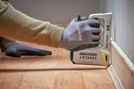 STANLEY FATMAX FMHT70443-0 2-in-1 nietmachine/spijkermachine