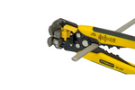 STANLEY FATMAX FMHT0-96230 Automatische striptang