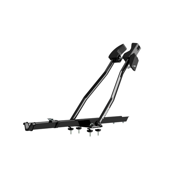 Inter Pack Rosa - frame fietsendrager