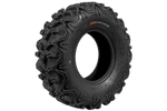 KENDA K587 Bear Claw HTR offroadband voor quad/ATV 230/75 R12 49N 8PR TL